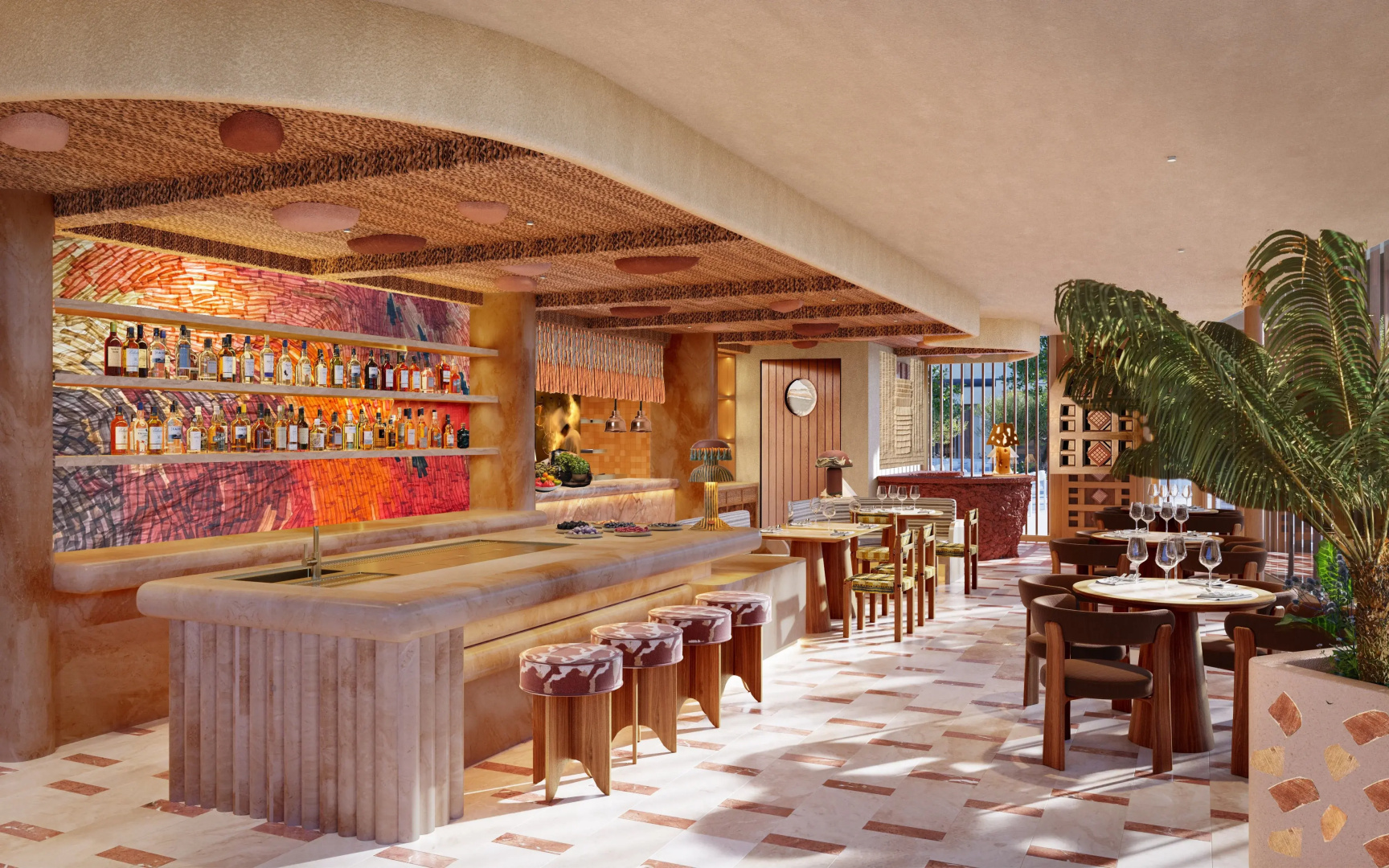 Foto - Mandarin Oriental Punta Negra, Mallorca