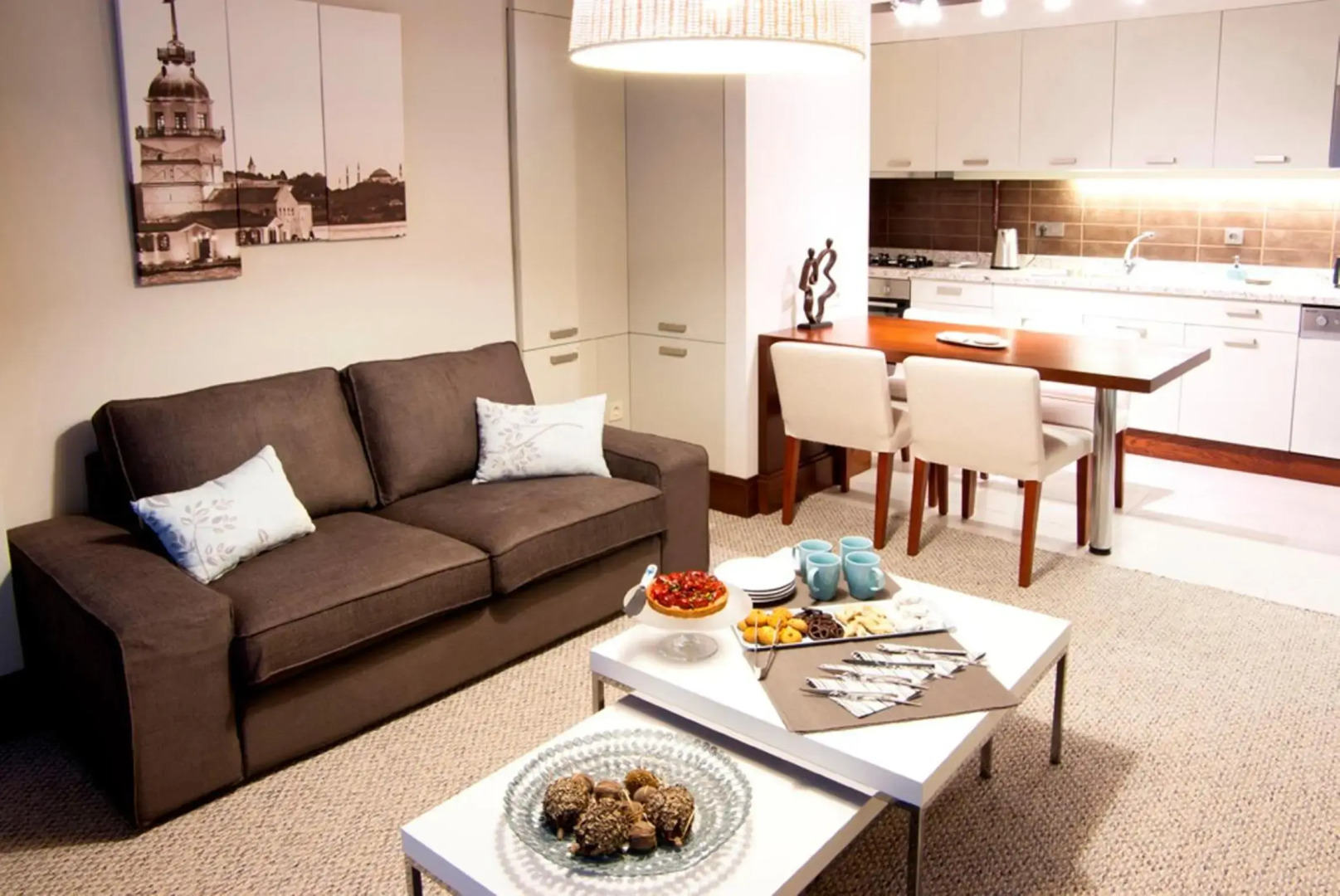 Foto - 116 Residence