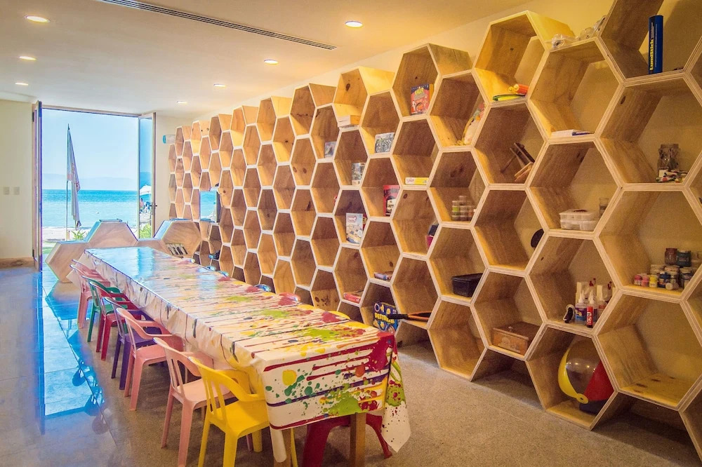 Photo - Friendly Fun Vallarta Different Experiences - All Inclusive