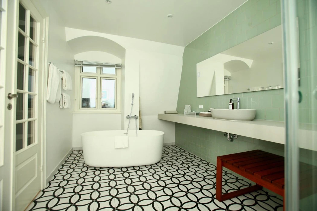 Foto - Hotel Alexandra