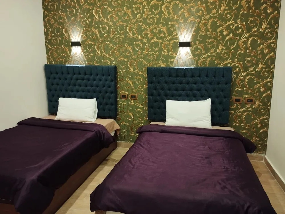 Photo - Hotel Richmond Down Town