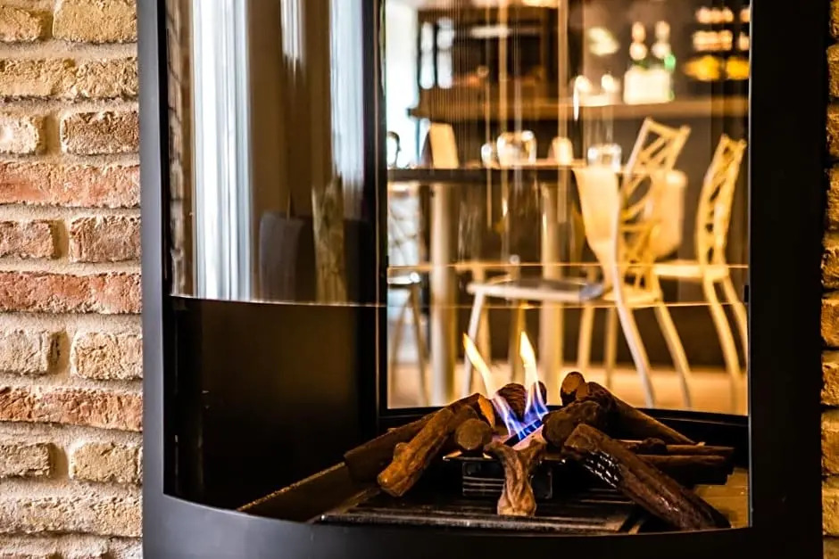 Foto - The Place 217