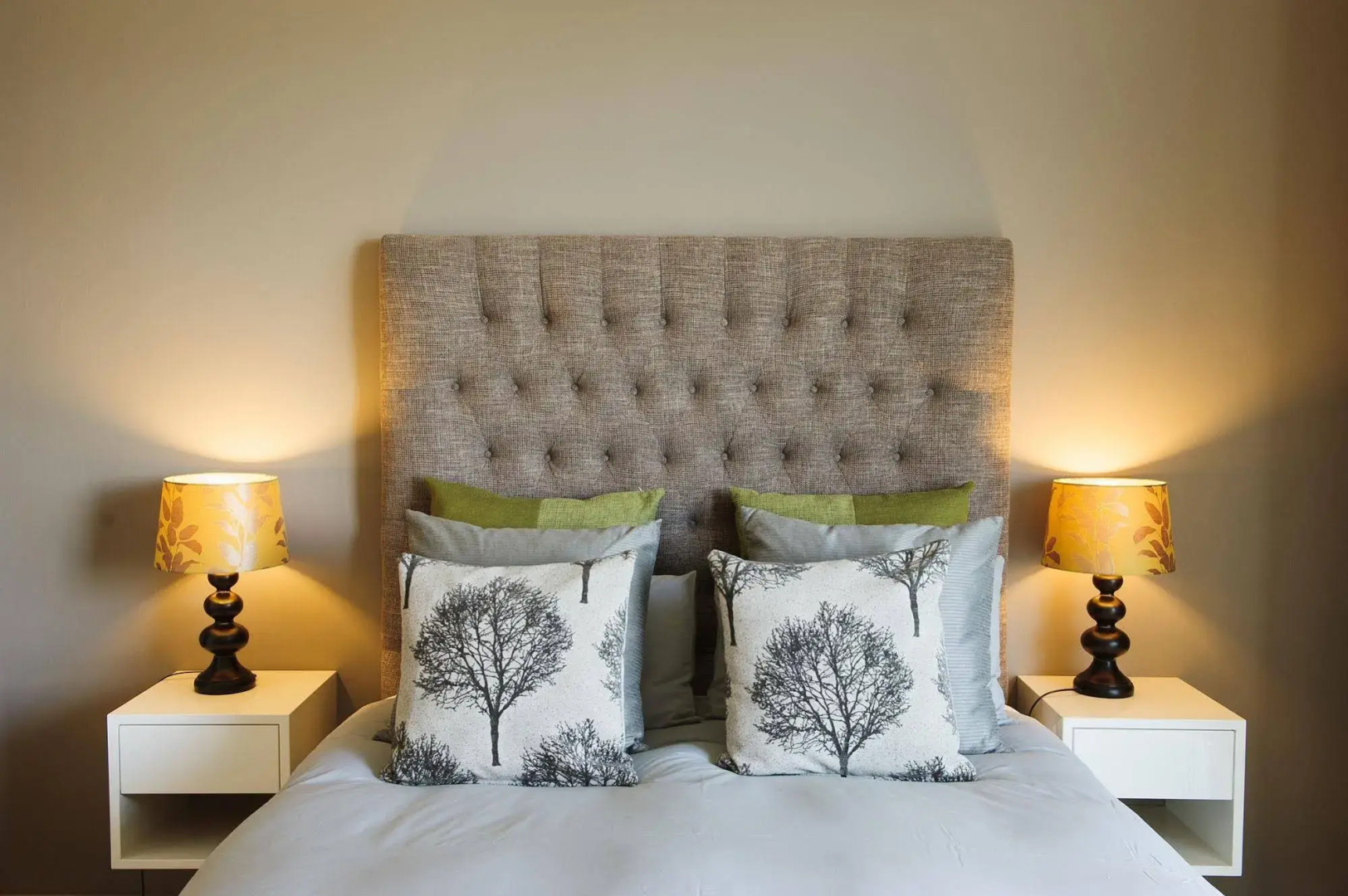 Foto - The Residences at Crystal Towers