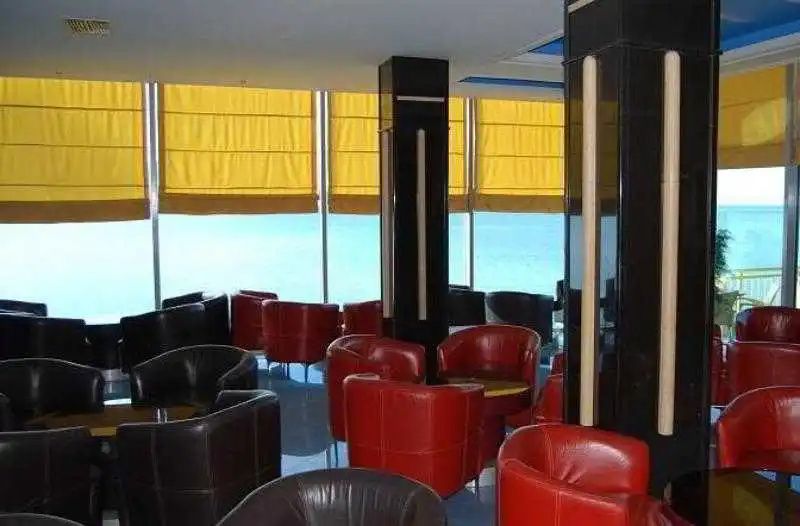 Foto - Hotel Liro - Adults Only