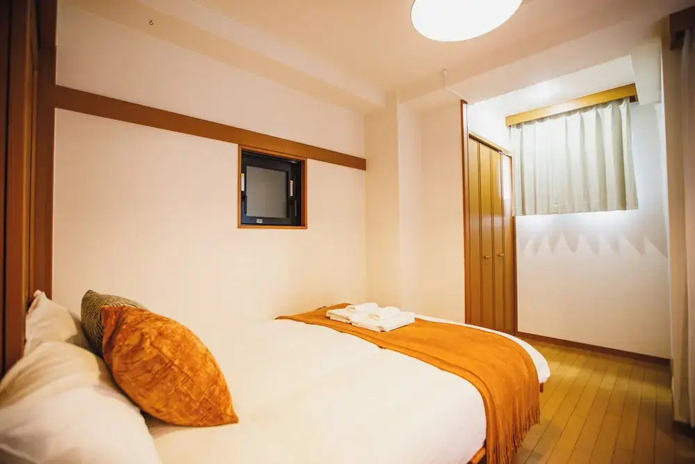 Foto - R Residence 谷町