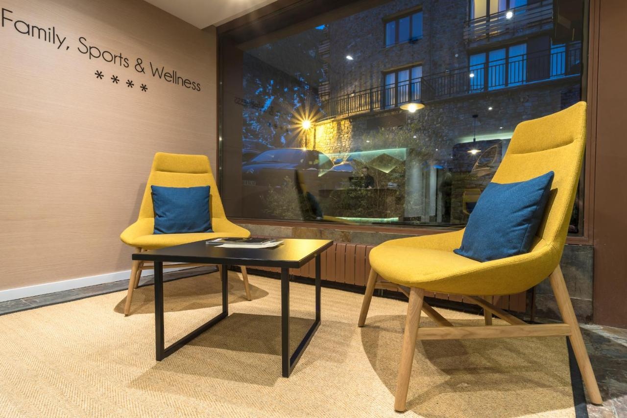 Photo - Hotel Roc Meler