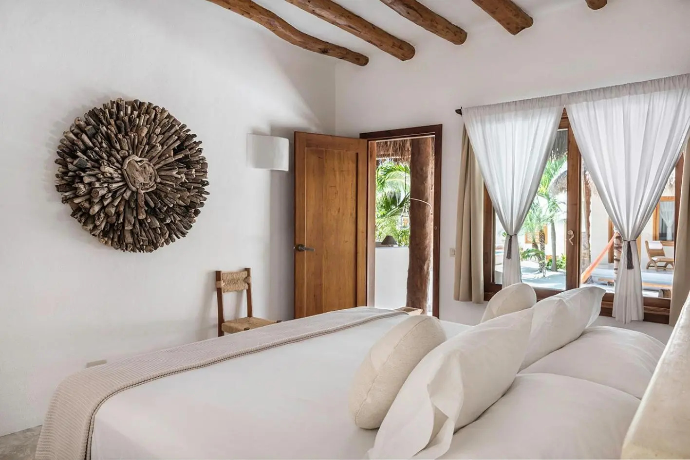 Tierra del Mar Hotel, Bild 1 von 18