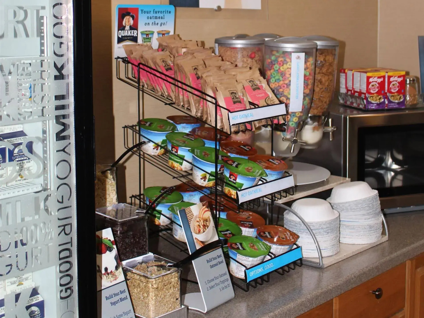 Foto - Best Western PLUS La Mesa San Diego