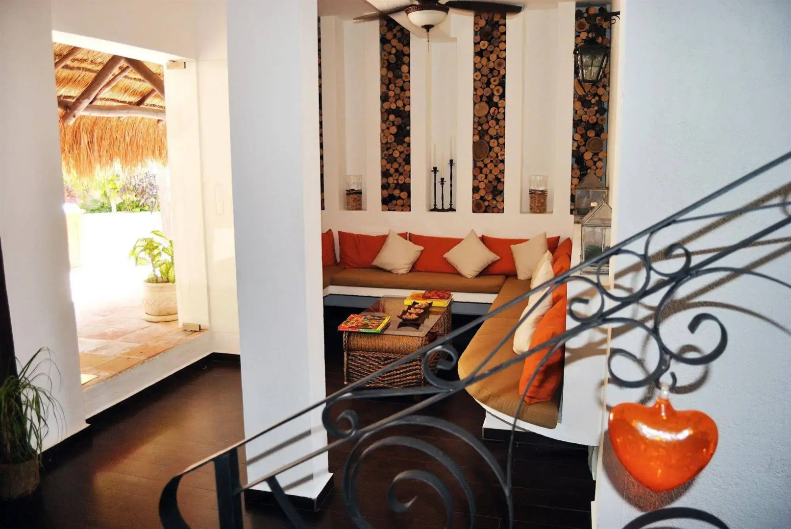 Foto - La Pasion Colonial Hotel Boutique By Bunik