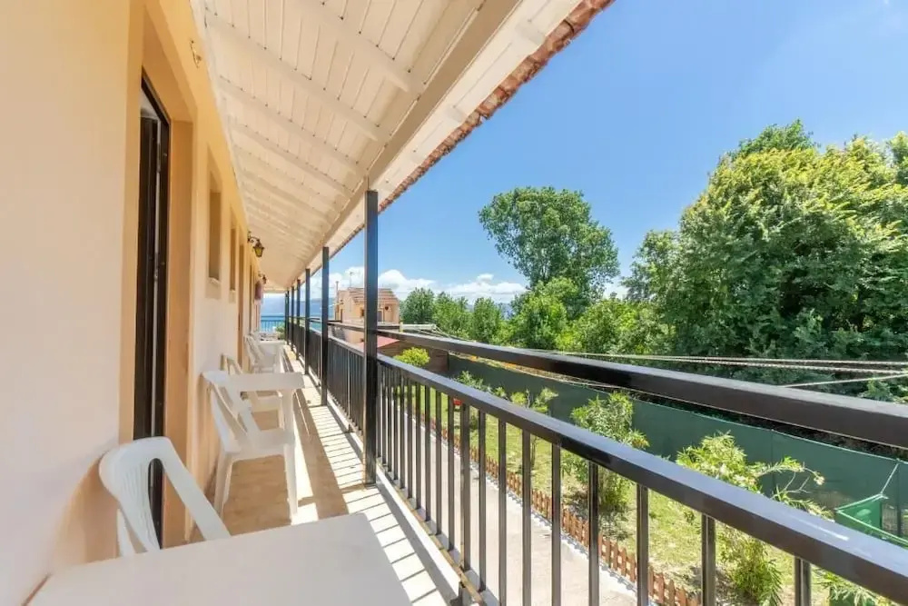 Photo - Saint Peter Bay Aparthotel by Konnect