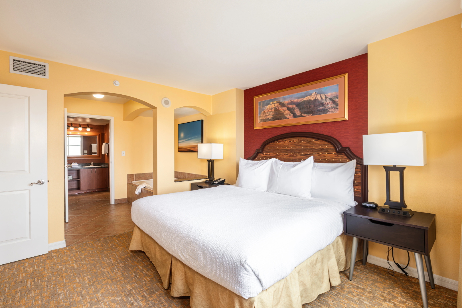 Foto - Grandview at Las Vegas