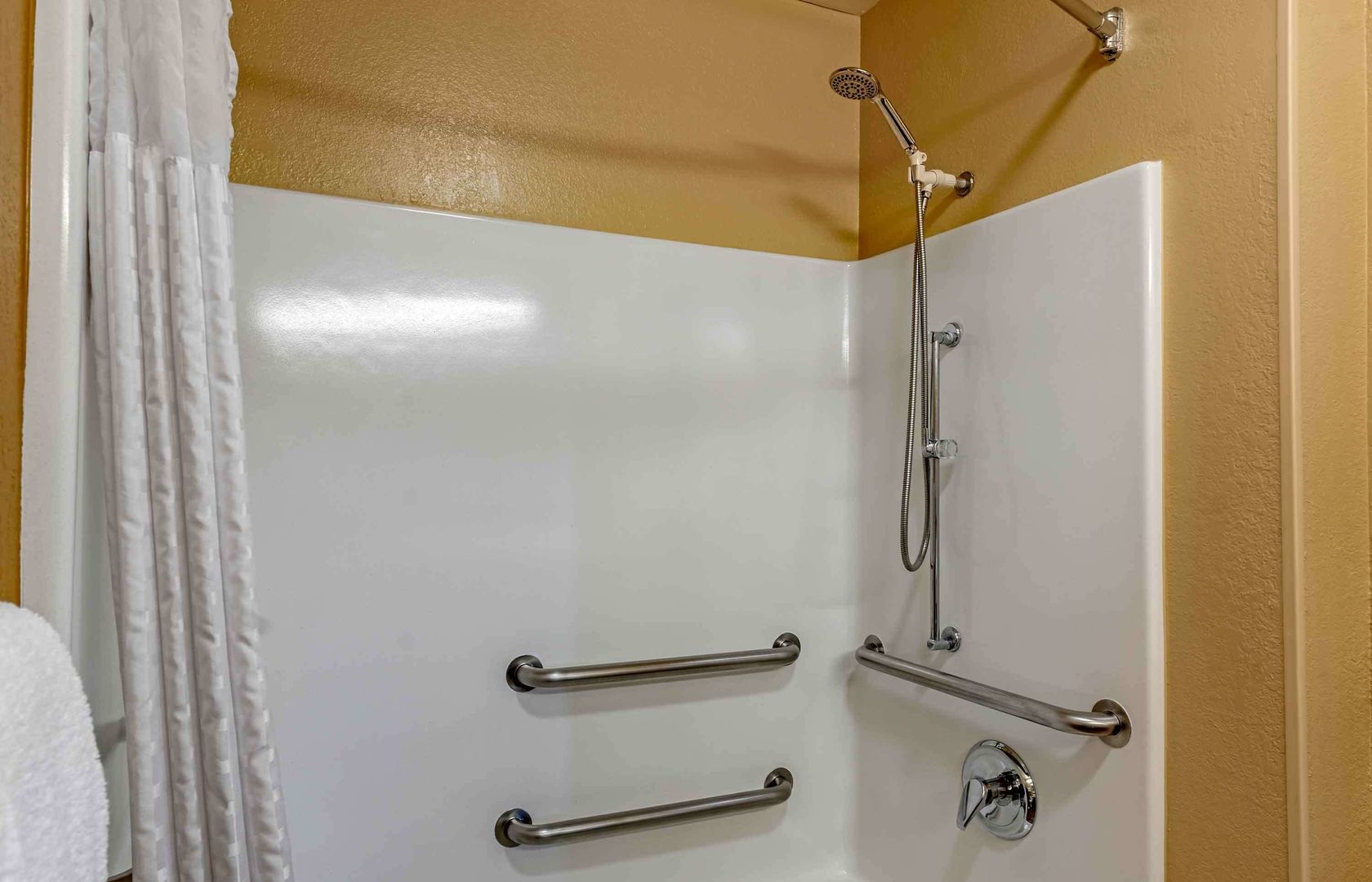 Foto - Extended Stay America Suites Chicago Gurnee