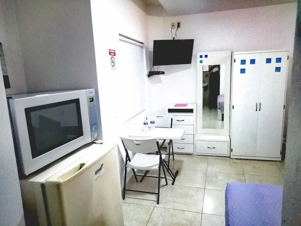 Foto - Loft Hotel Malecón Vallarta