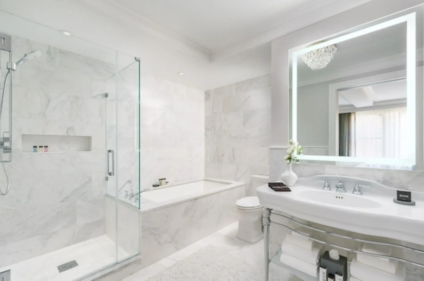 Foto - The Wallace Hotel