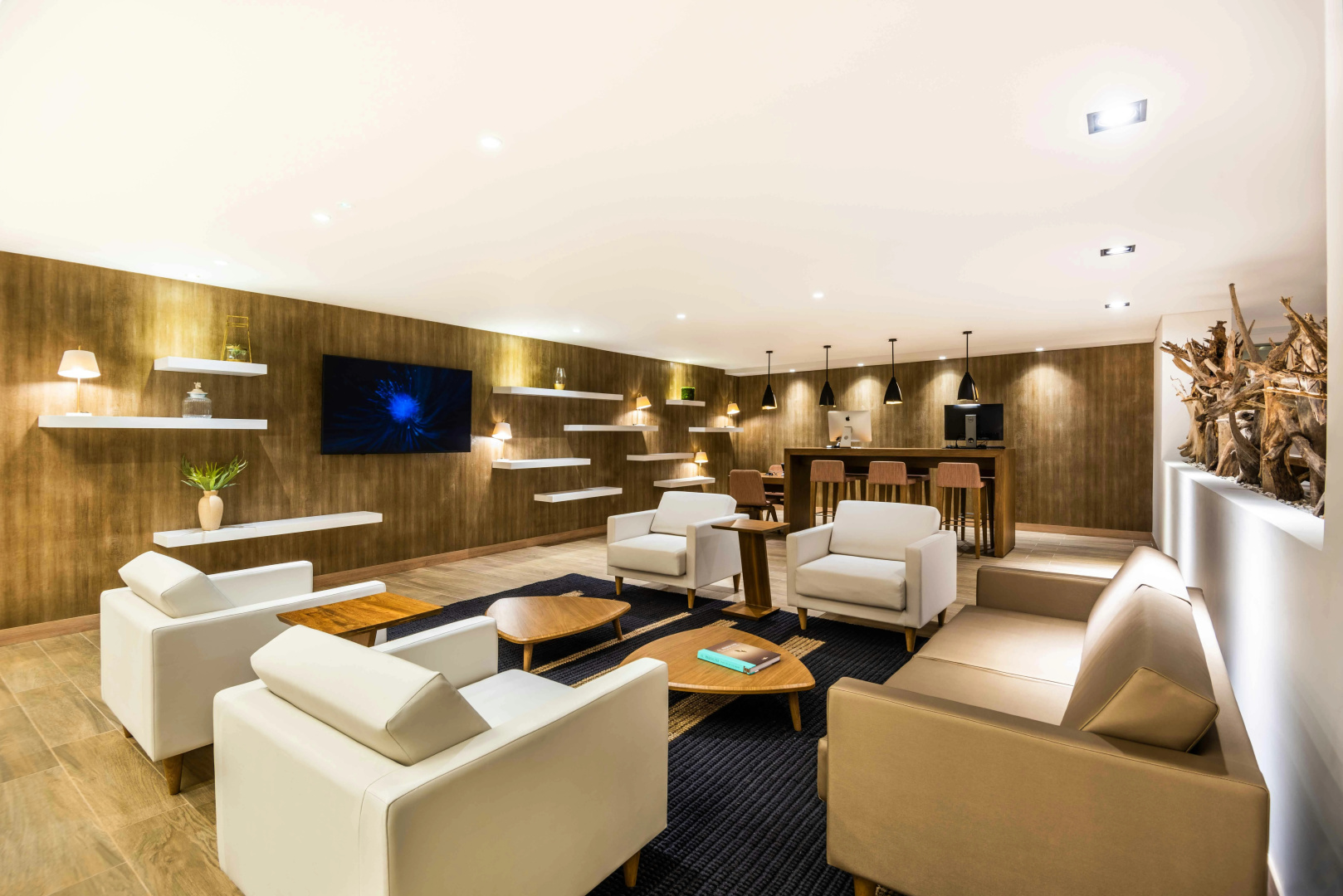 Photo - Hilton Garden Inn Santa Marta