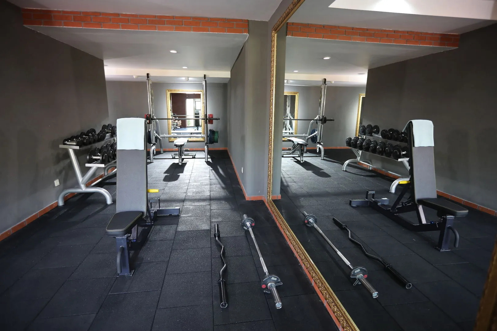 Photo - Adora Hotel & Resort