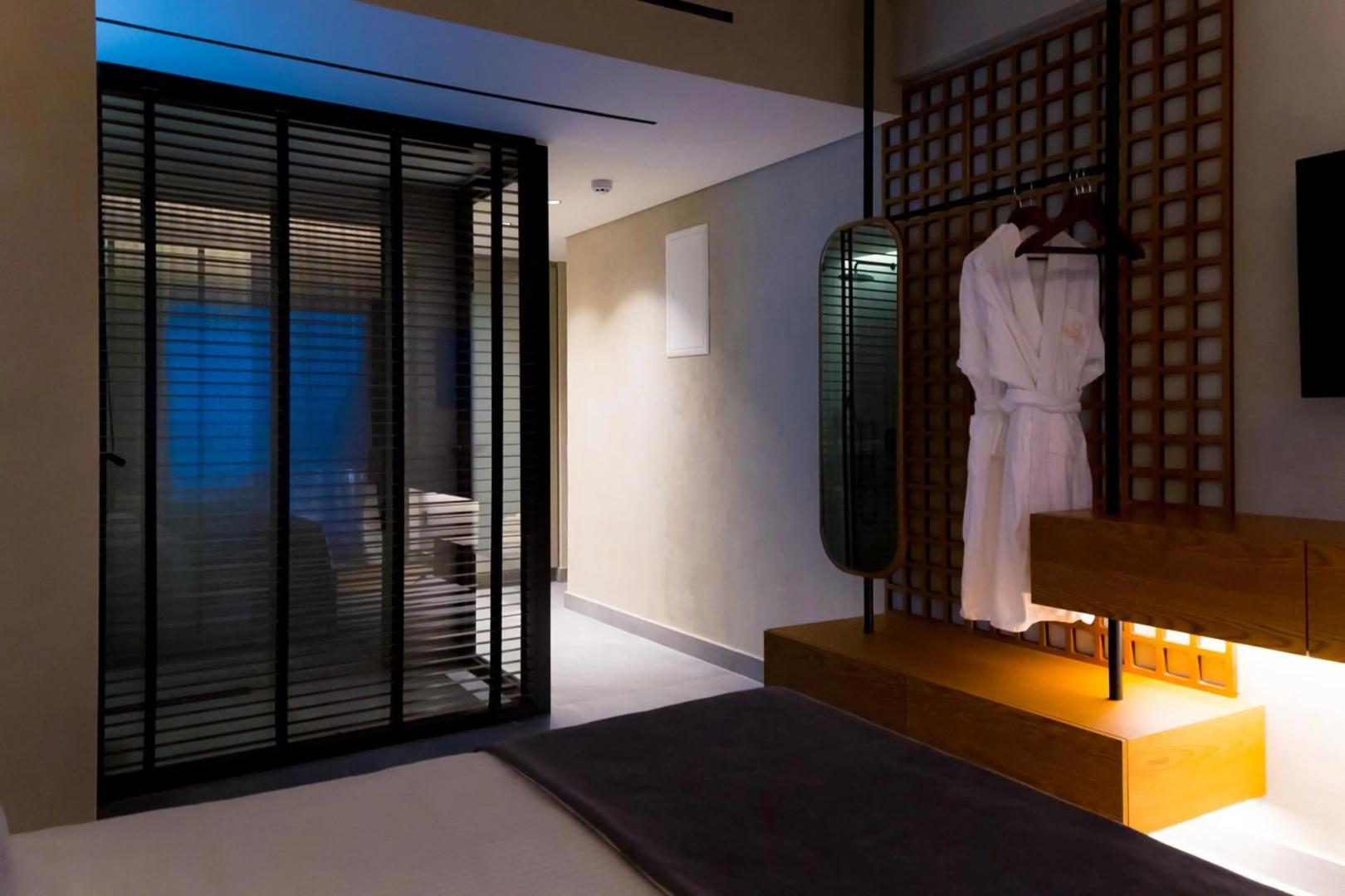 Photo - Cavo Zoe Seaside Hotel