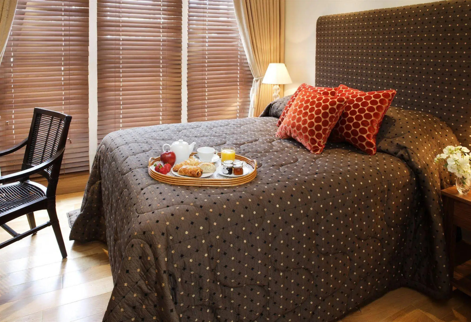 Foto - New Linden