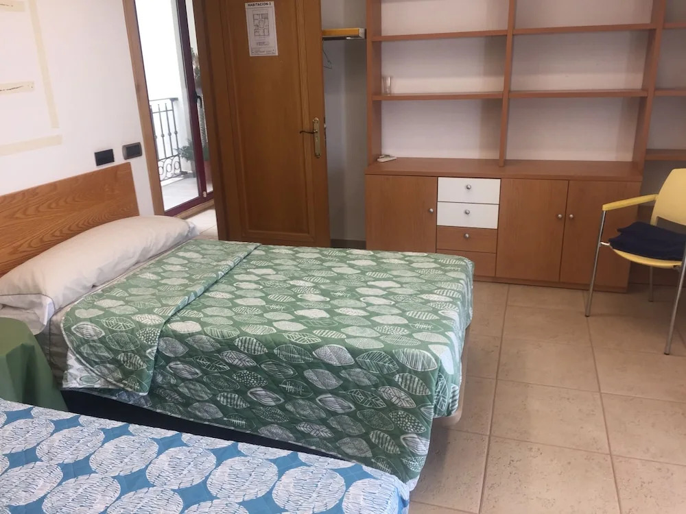 Foto - Casa Peseta, Casa Rural