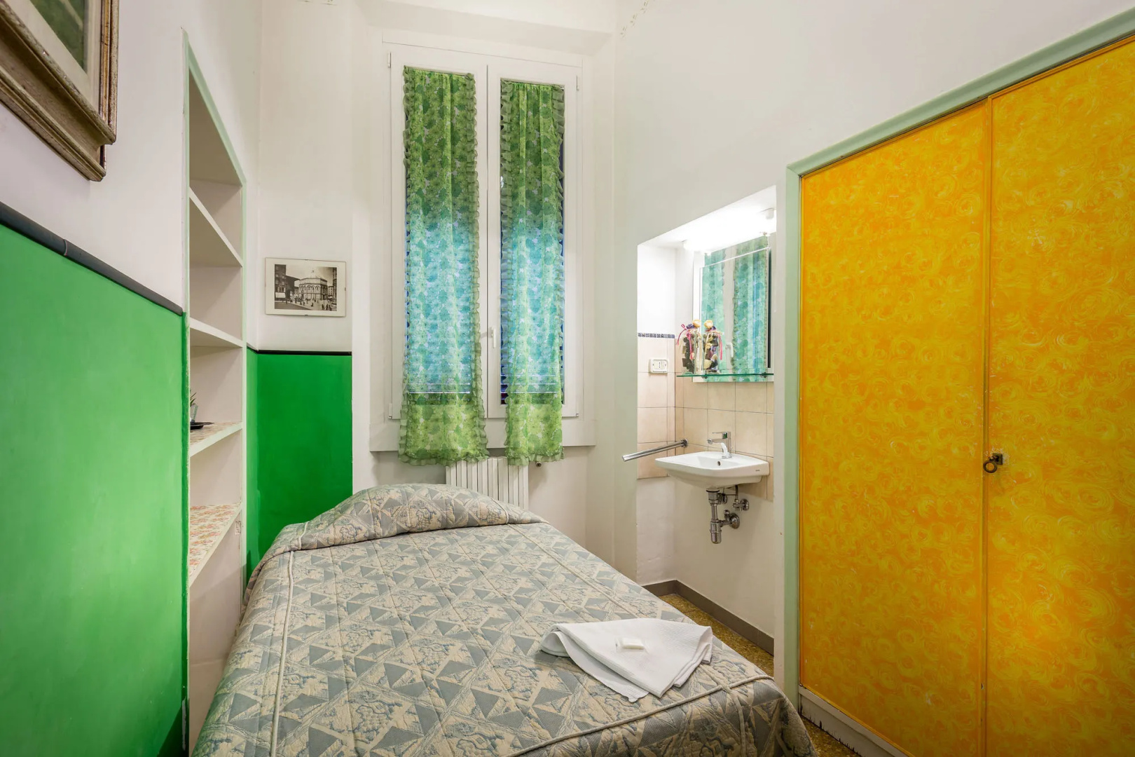 Foto - Hotel Ferretti