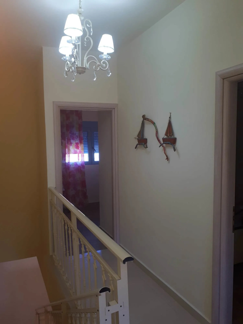 Photo - Lindos Luxury Retro Villas