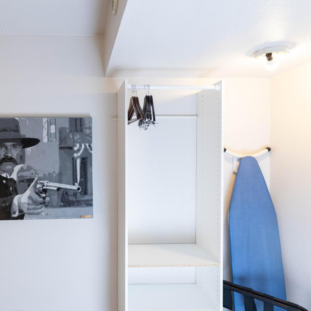 Photo - The Clarendon Hotel & Spa, BW Signature Collection