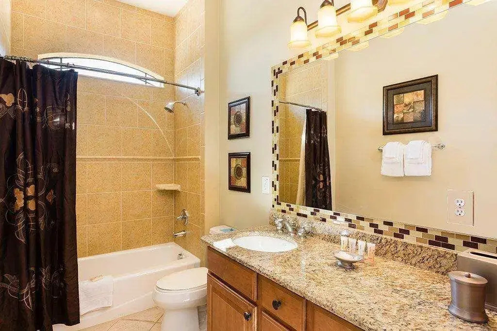 Foto - Reunion Resort & Golf Club