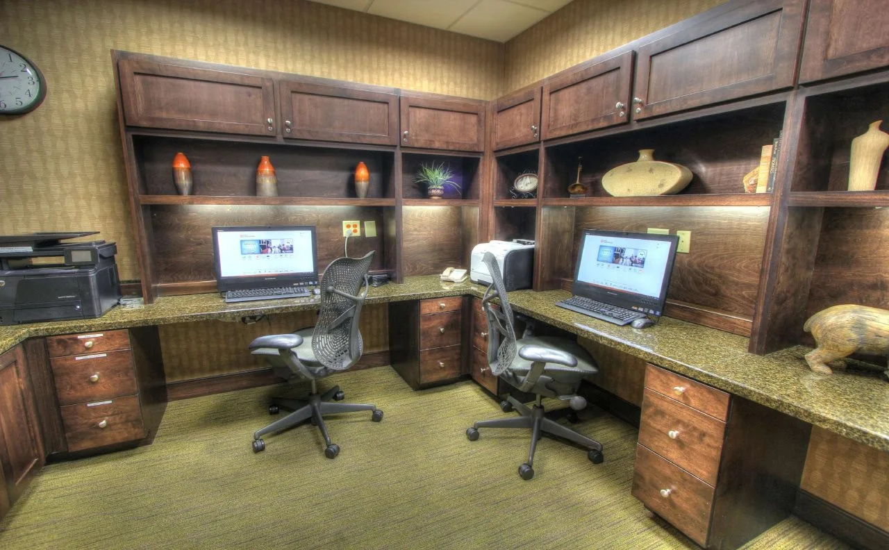 Photo - Hilton Garden Inn Gatlinburg