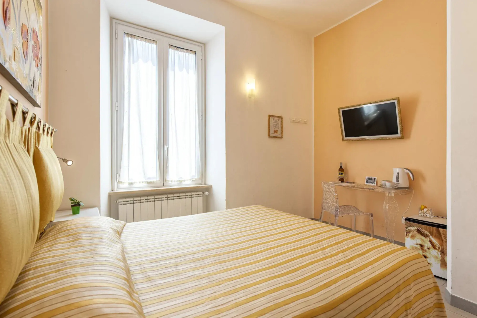 Photo - Merulana Suite 2