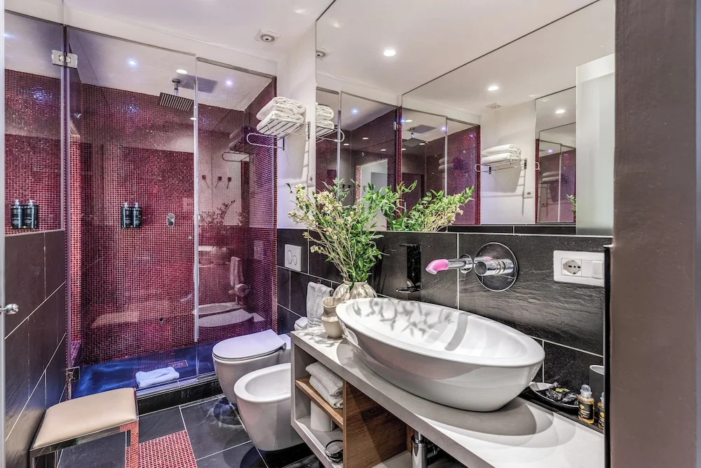 Foto - Telier Tomacelli