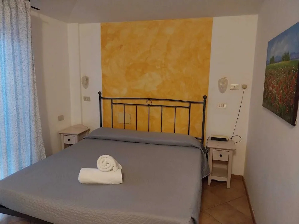 Photo - Hotel Carol