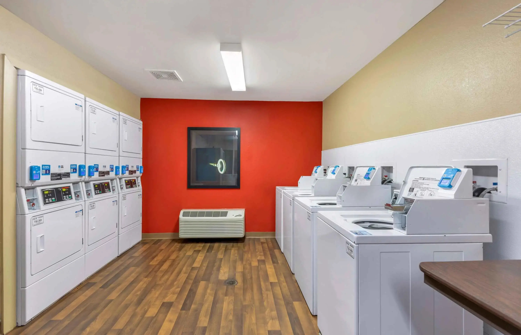 Foto - Extended Stay America Suites - Austin - Southwest