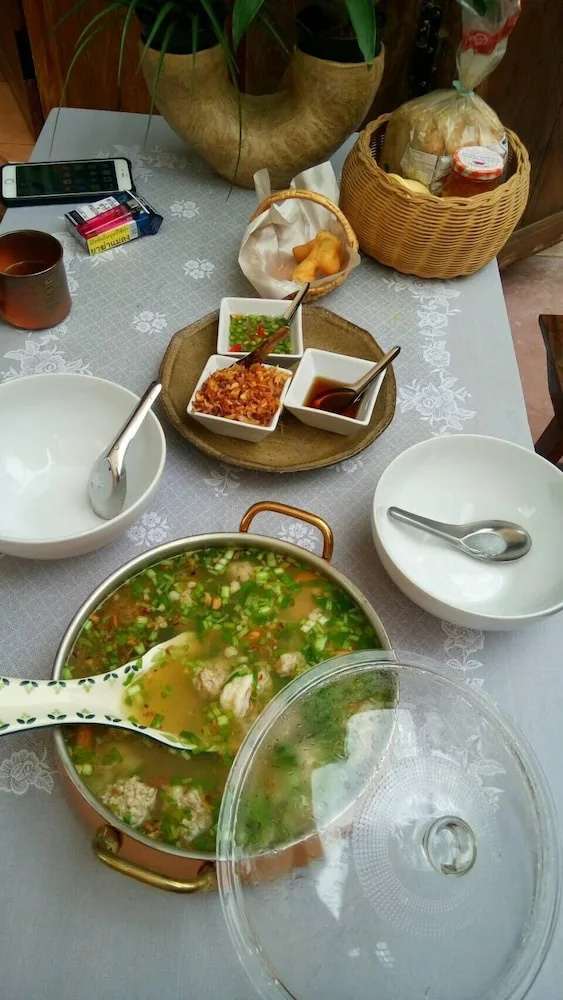 Foto - Pimthong Place