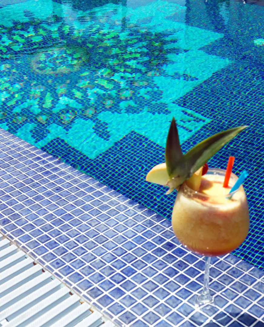 Photo - Villa Valvis