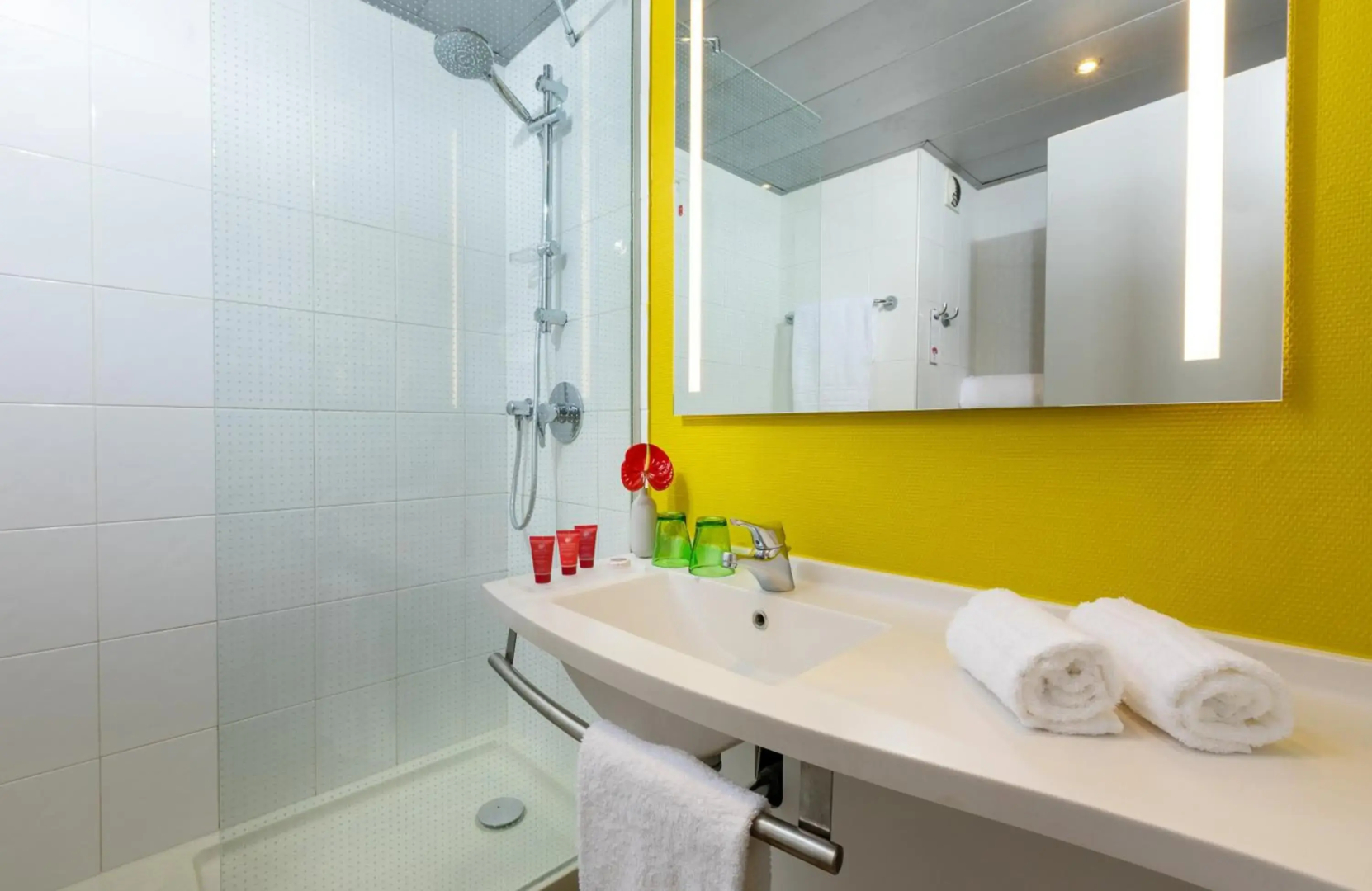 Photo - Leonardo Hotel Verona