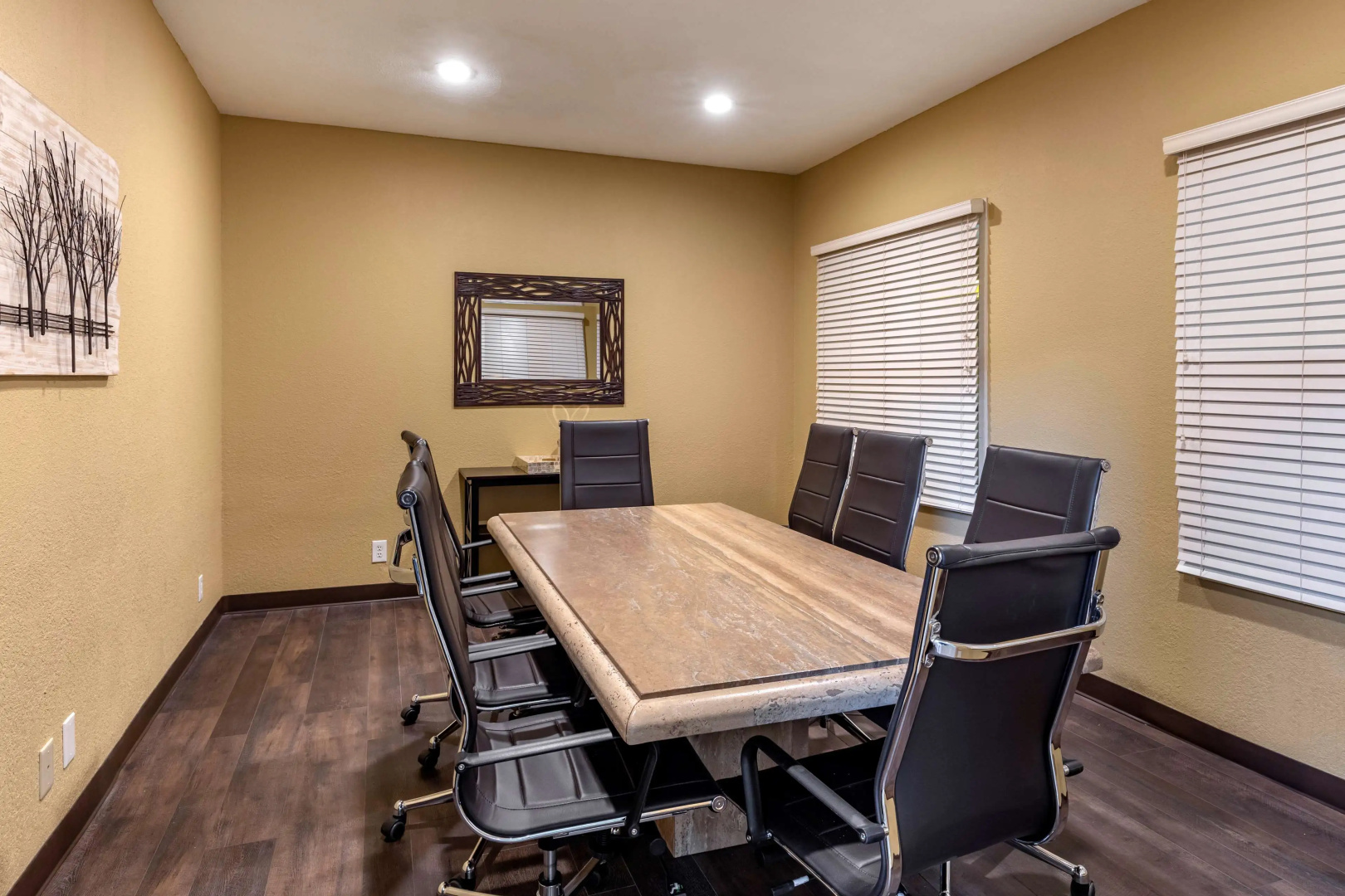 Photo - Best Western Plus DFW Airport Suites