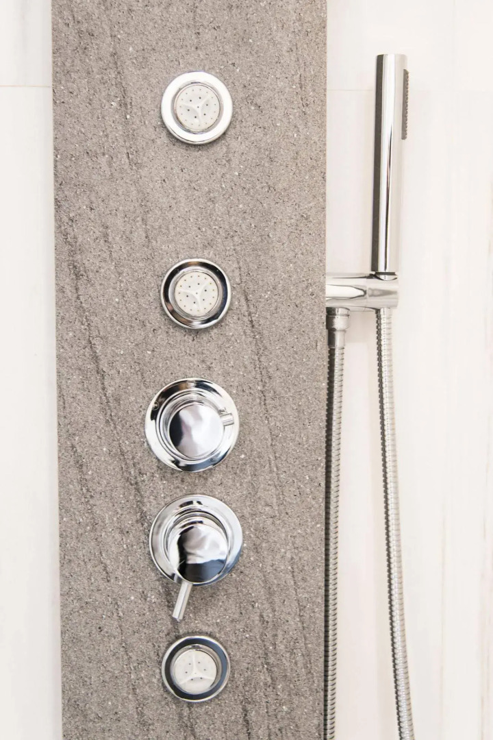 Foto - Ripetta Rooms