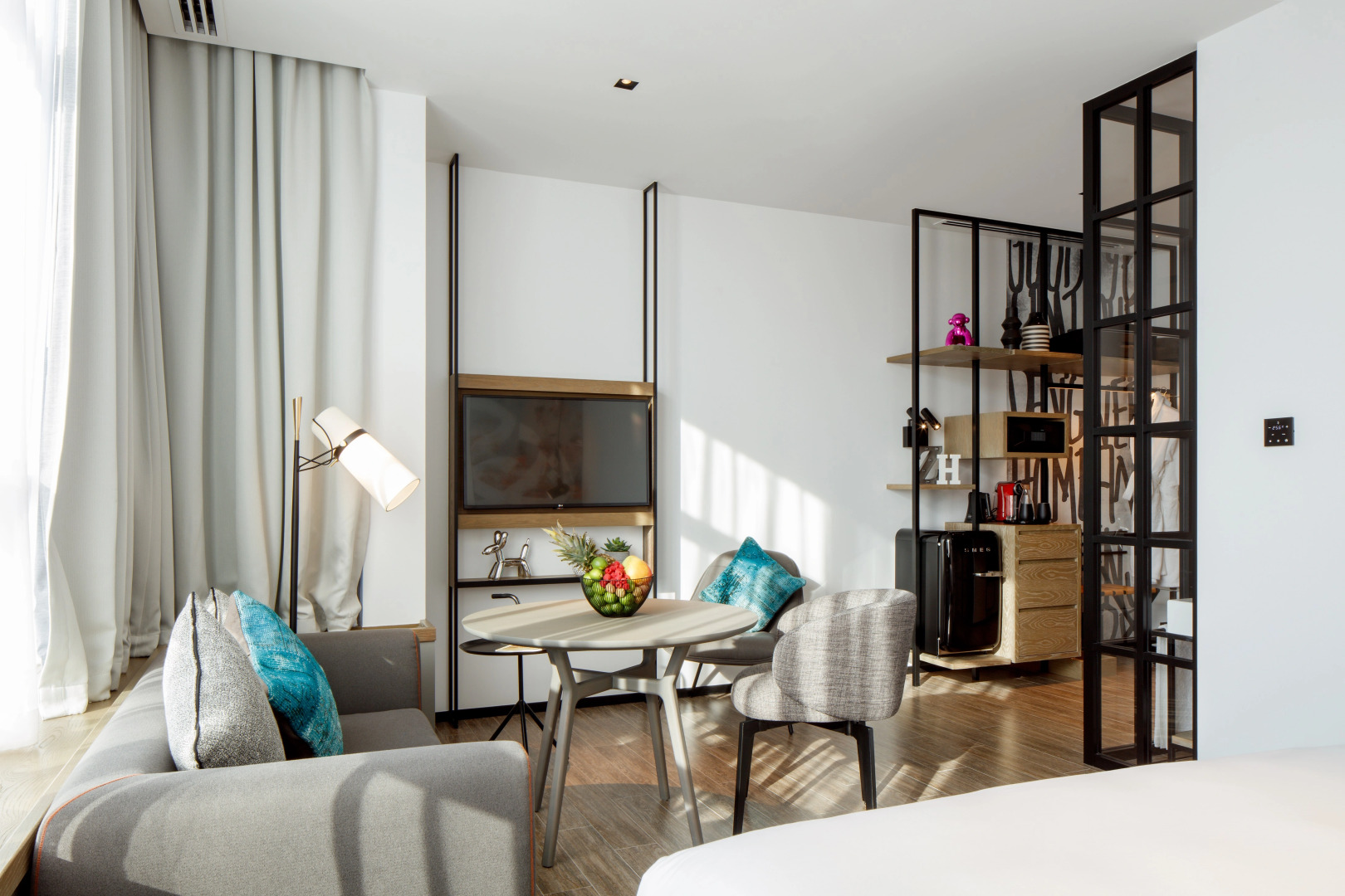 Photo - Zabeel House The Greens by Jumeirah