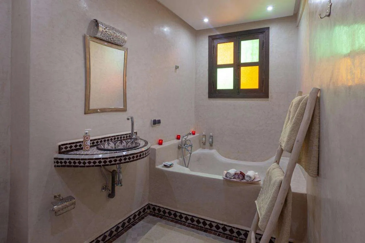 Foto - Riad Salman
