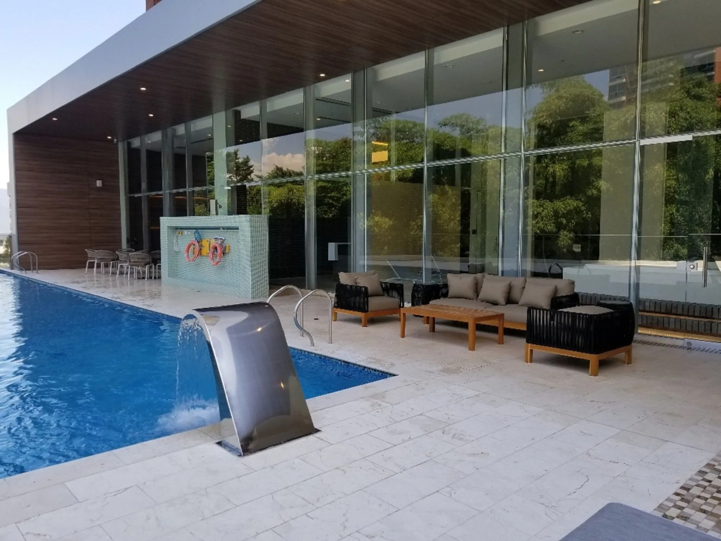 Foto - Estelar La Torre Suites