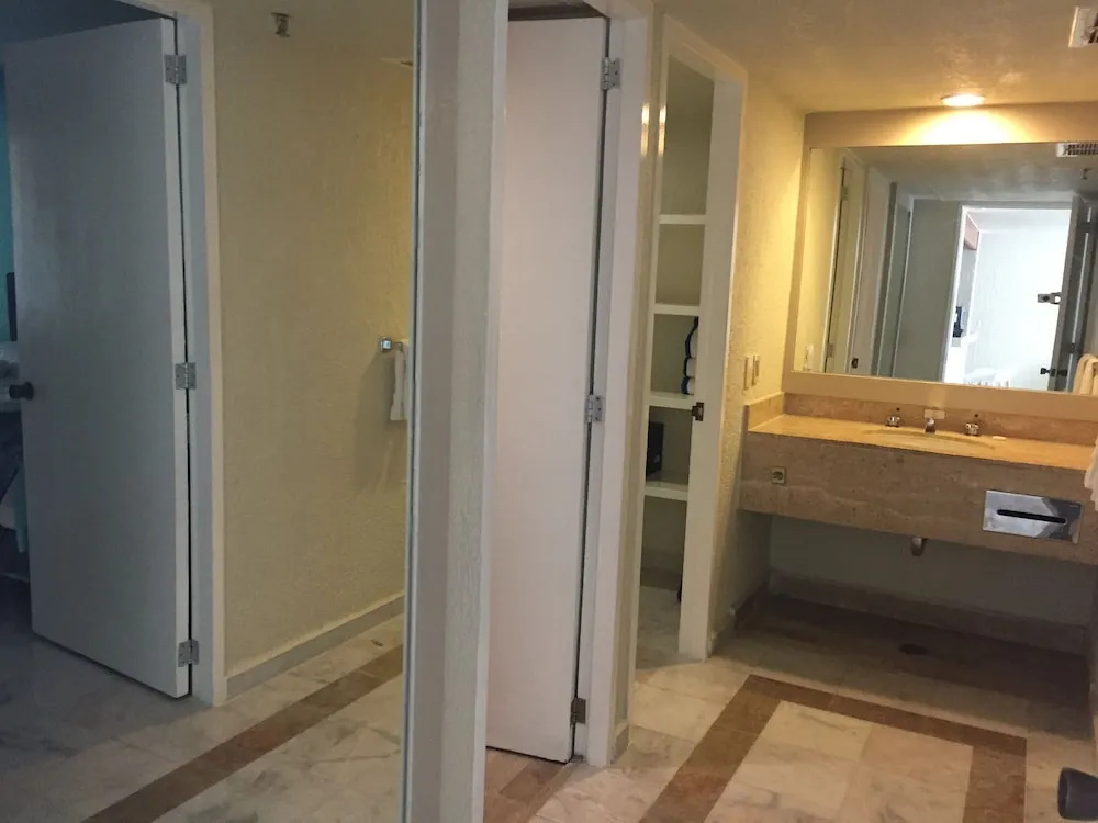 Photo - Condo in Ocean Front Resort