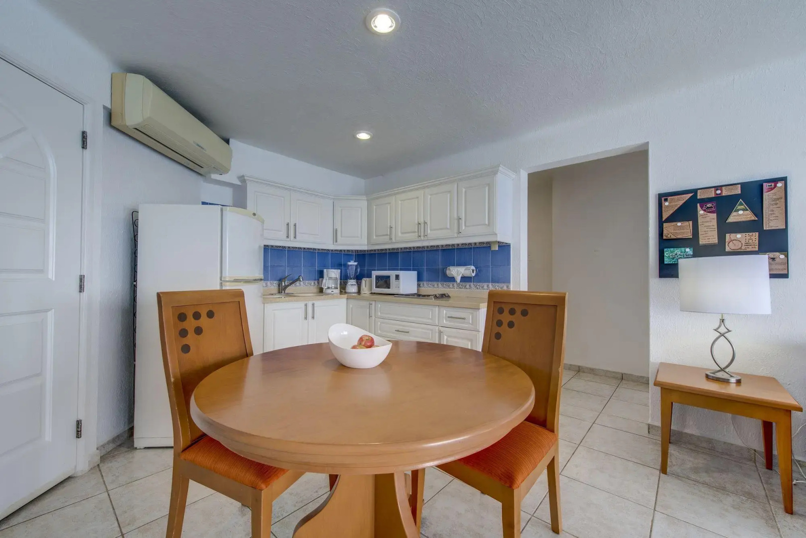 Foto - Coral Princess Hotel & Dive Resort