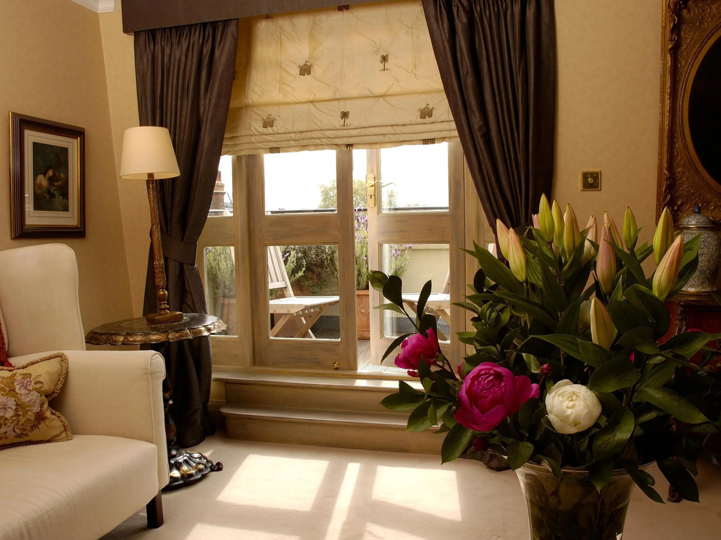 Foto - San Domenico House