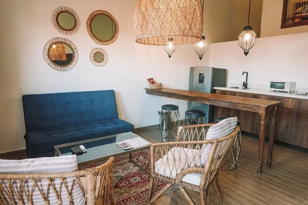 Photo - Soy Local Centro Histórico