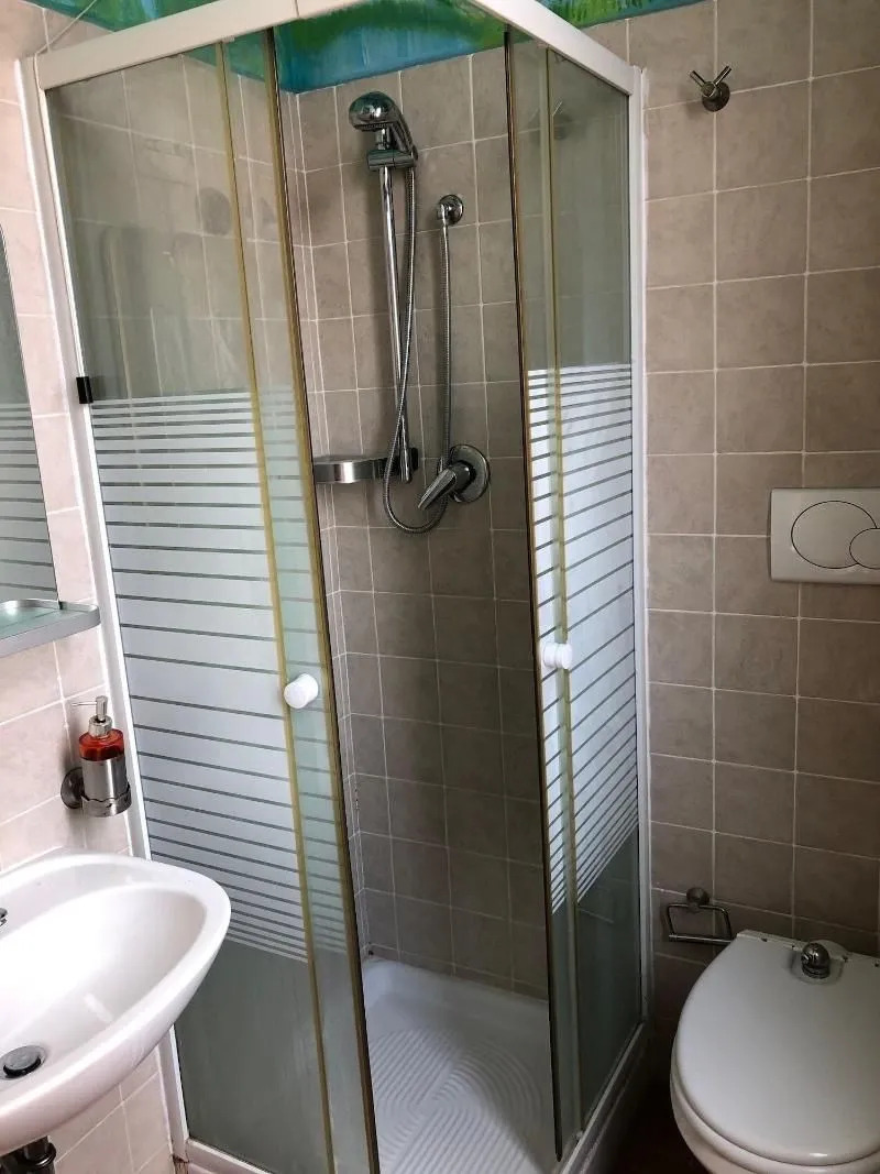 Foto - Art Atelier Vaticano Guest House