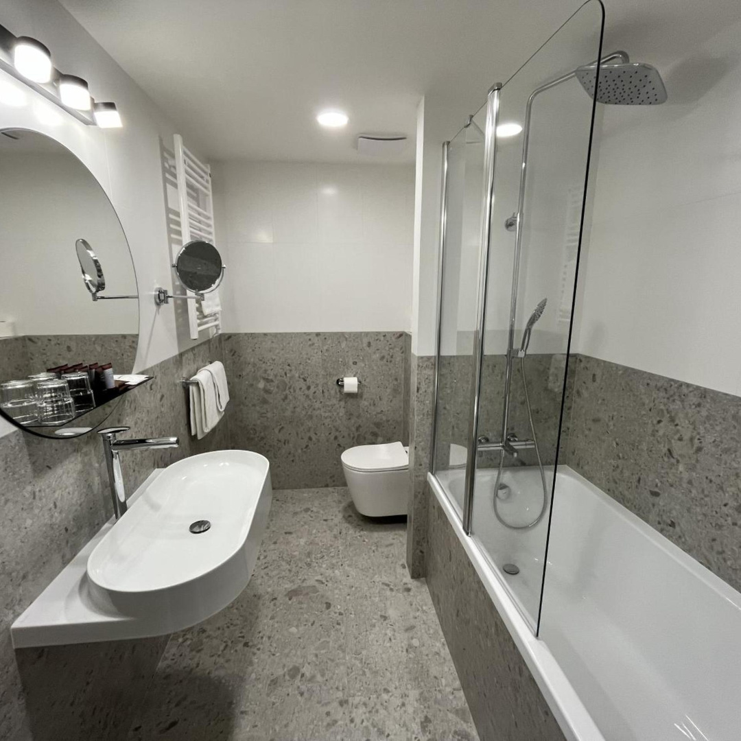 Photo - Hotel ILF