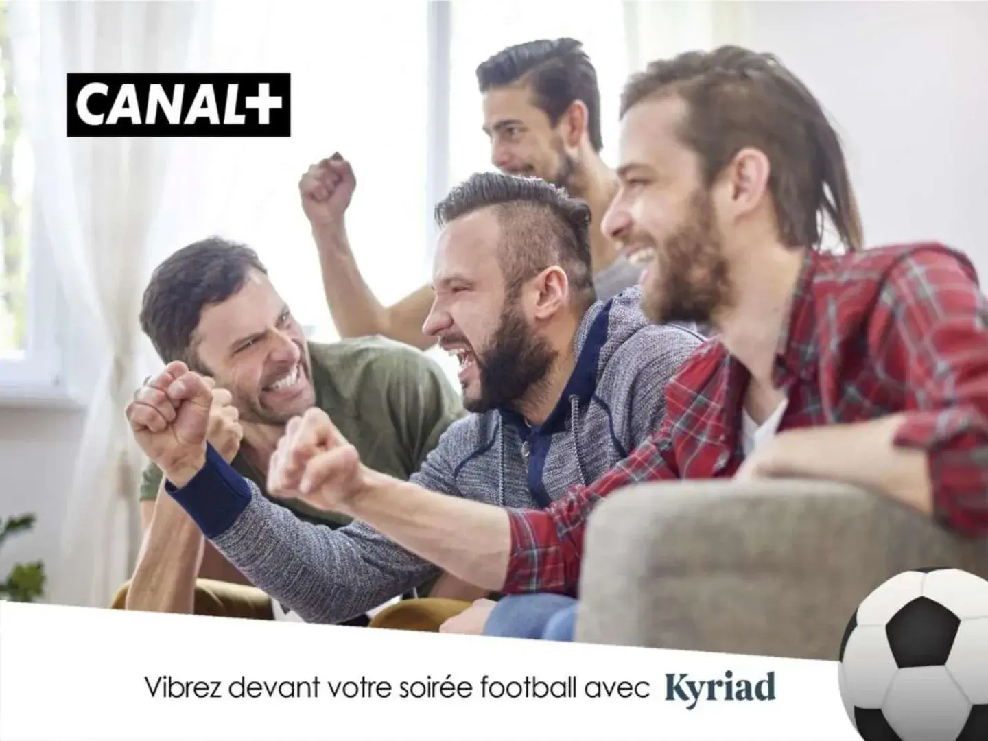 Foto - Kyriad Montpellier Sud - A709
