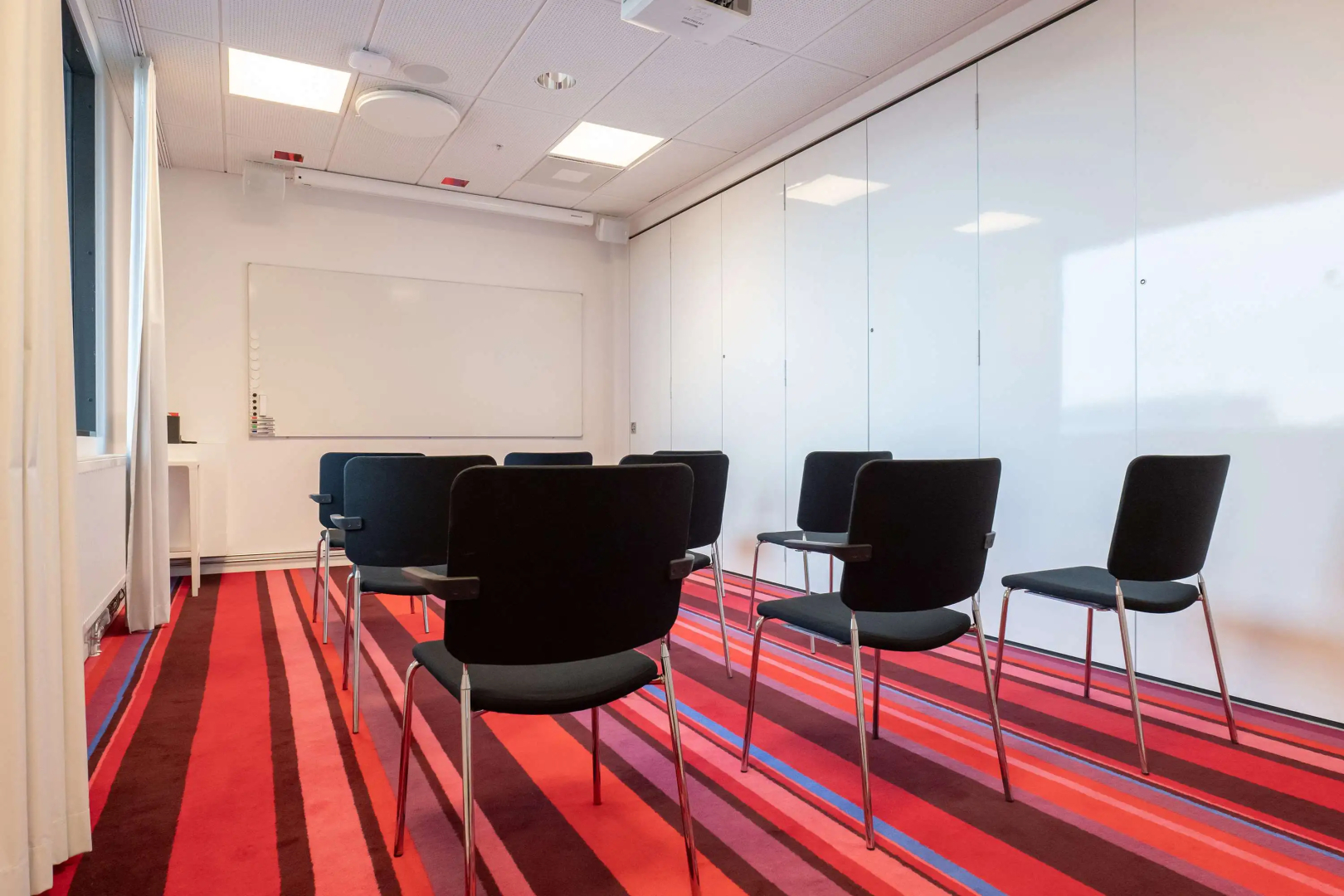 Photo - Best Western Plus Park City Lund