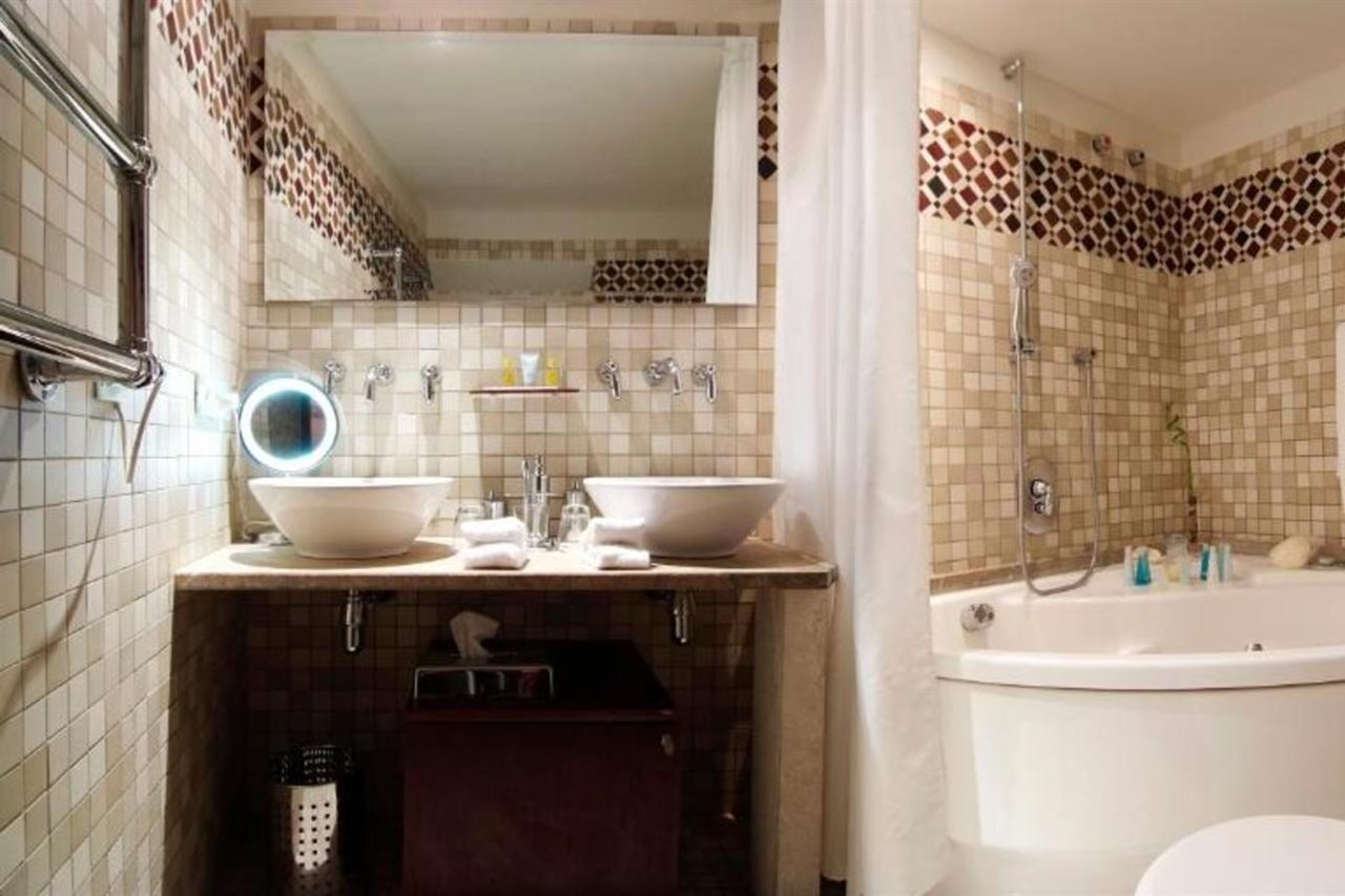 Foto - Palacio Ca Sa Galesa