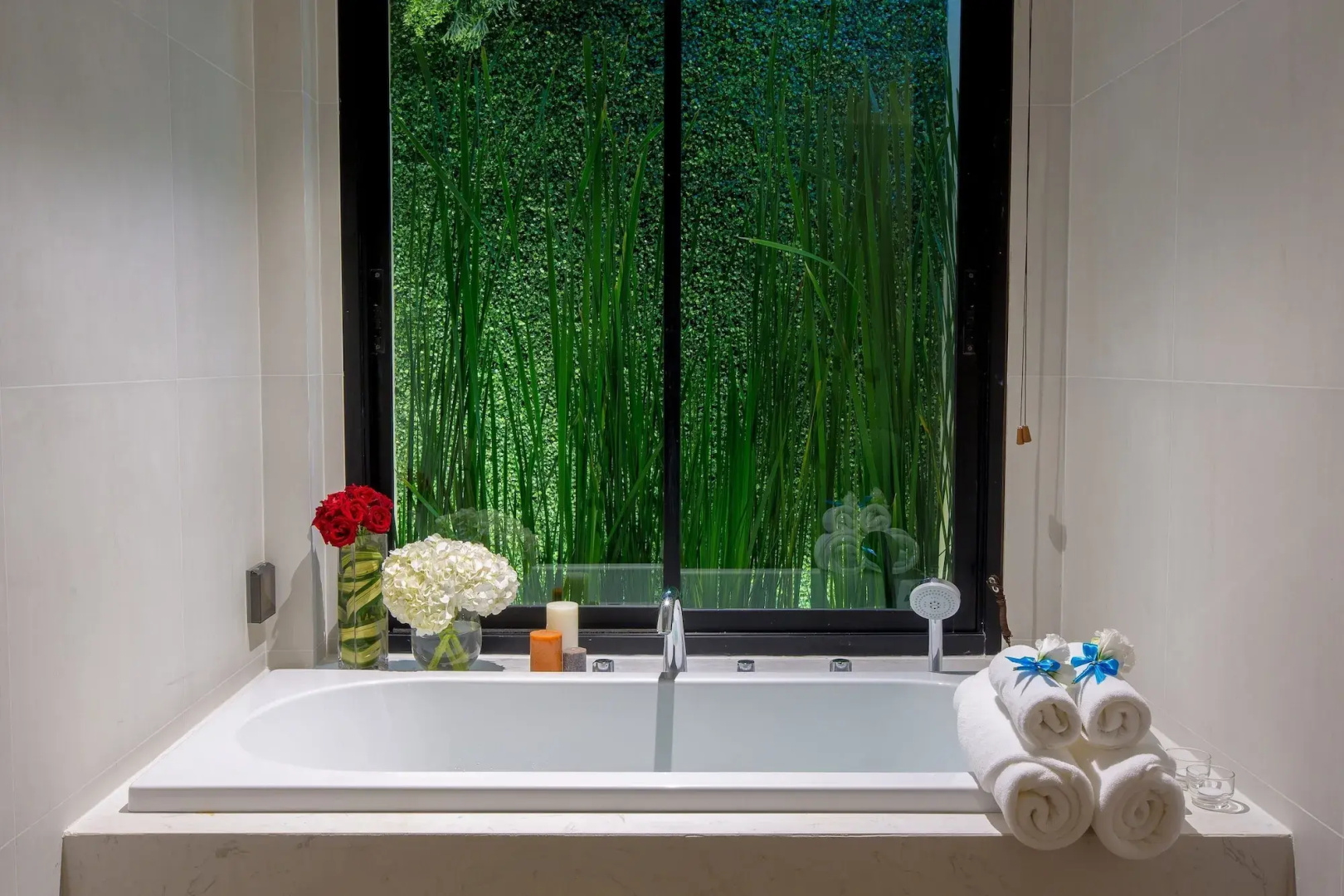 Photo - Wintree City Resort Chiang Mai